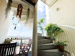 Grosvenor View (D14), Condominium #569580801